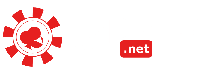 Tsports Logo